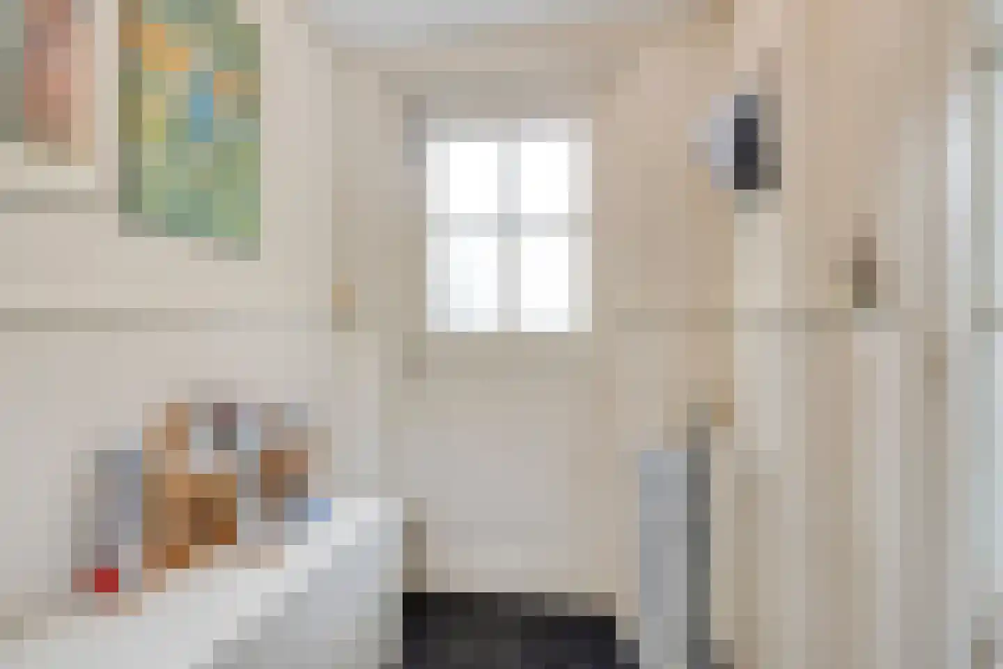 Kuimgaarden 6 Diepenheim thumbnail 18