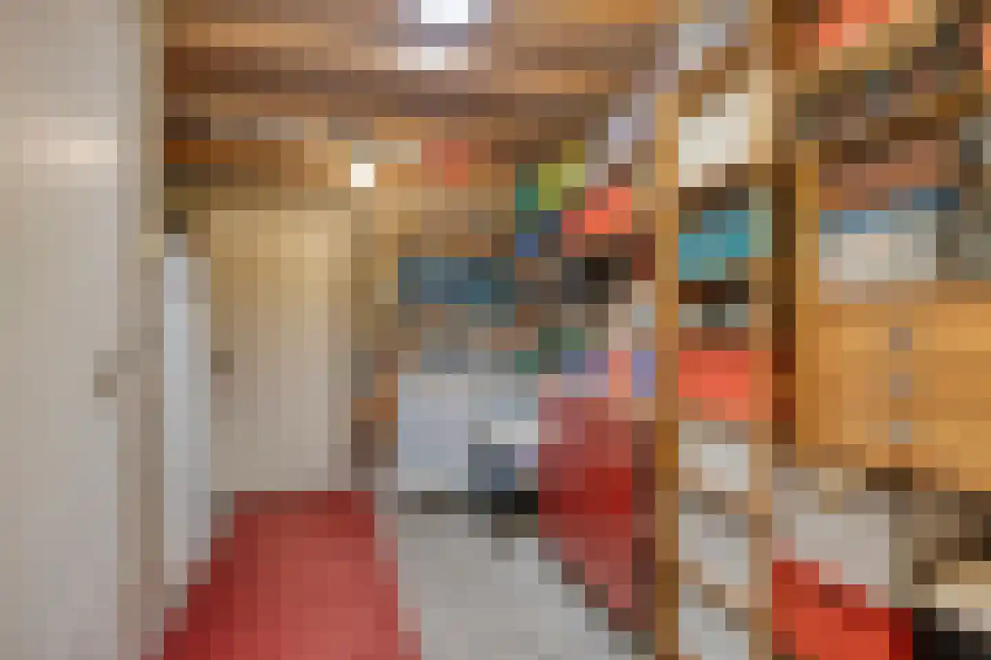 Kuimgaarden 6 Diepenheim thumbnail 21