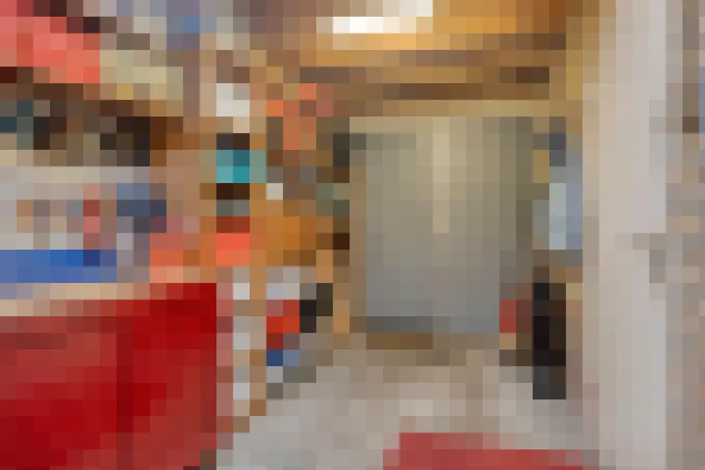Kuimgaarden 6 Diepenheim thumbnail 22