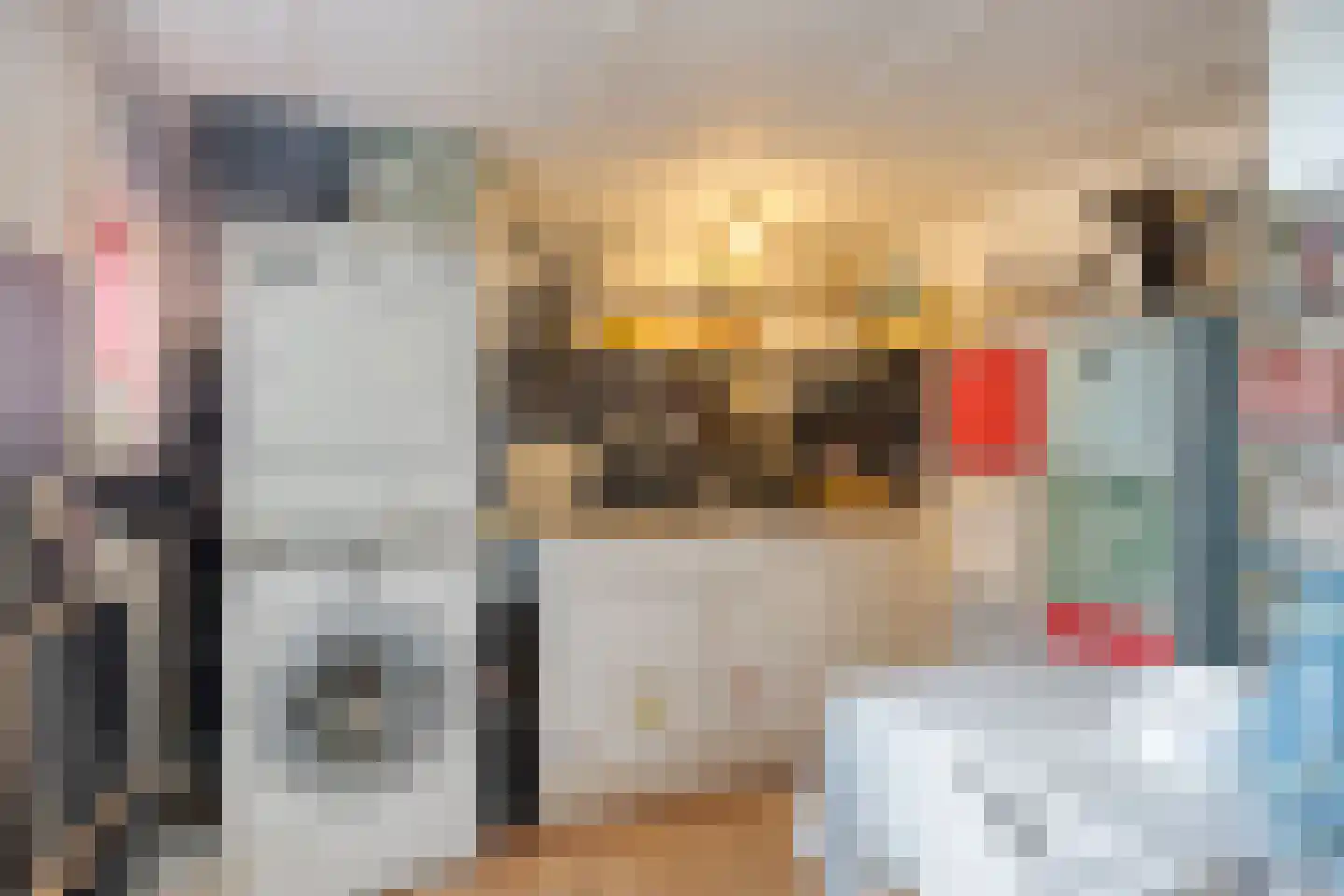 Kuimgaarden 6 Diepenheim thumbnail 23
