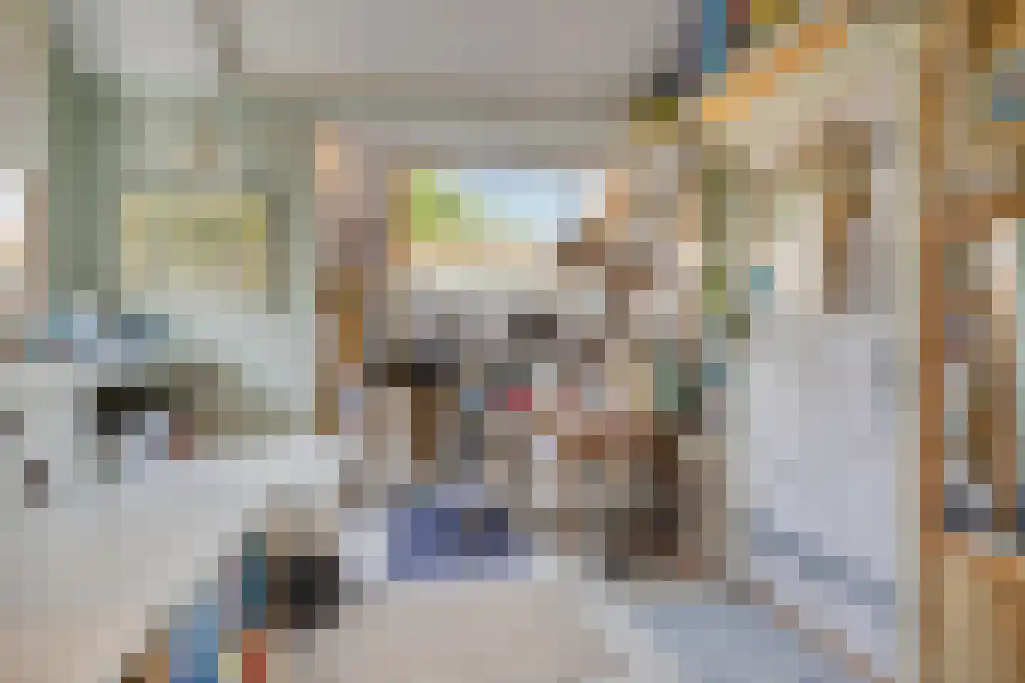 Kuimgaarden 6 Diepenheim thumbnail 24