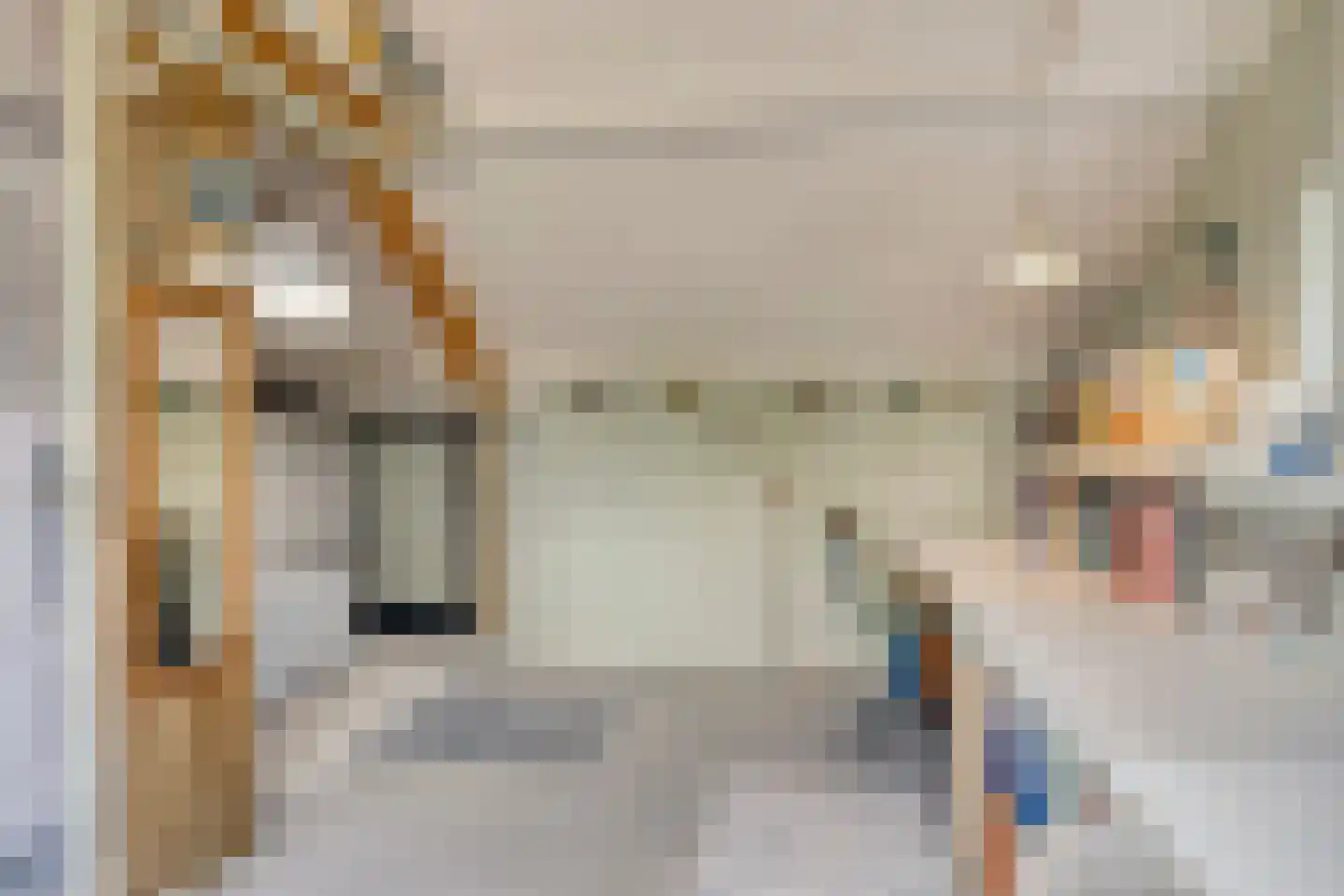 Kuimgaarden 6 Diepenheim thumbnail 25