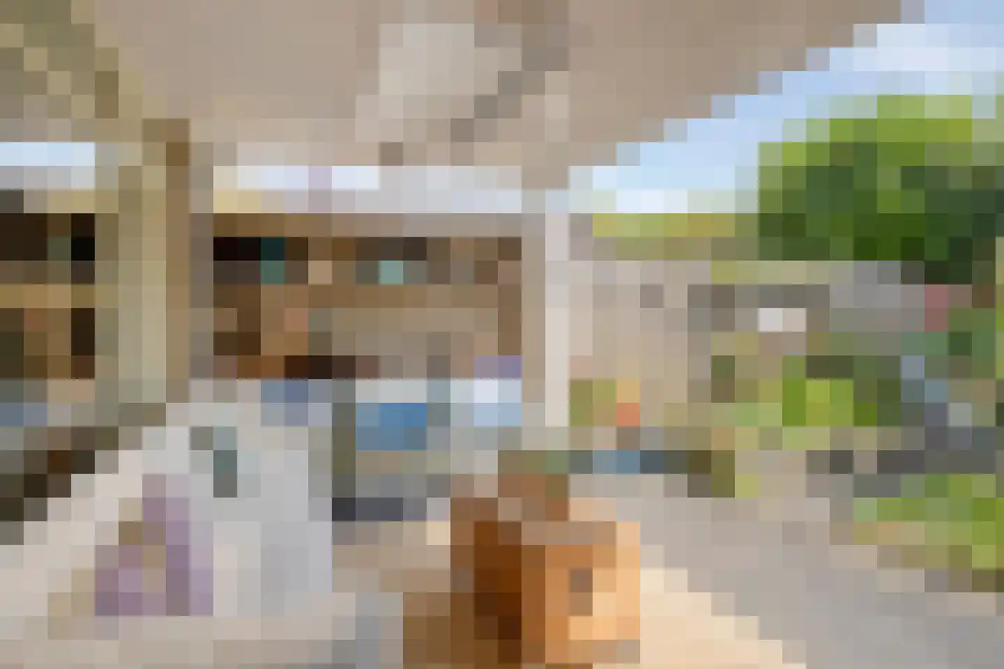 Kuimgaarden 6 Diepenheim thumbnail 28