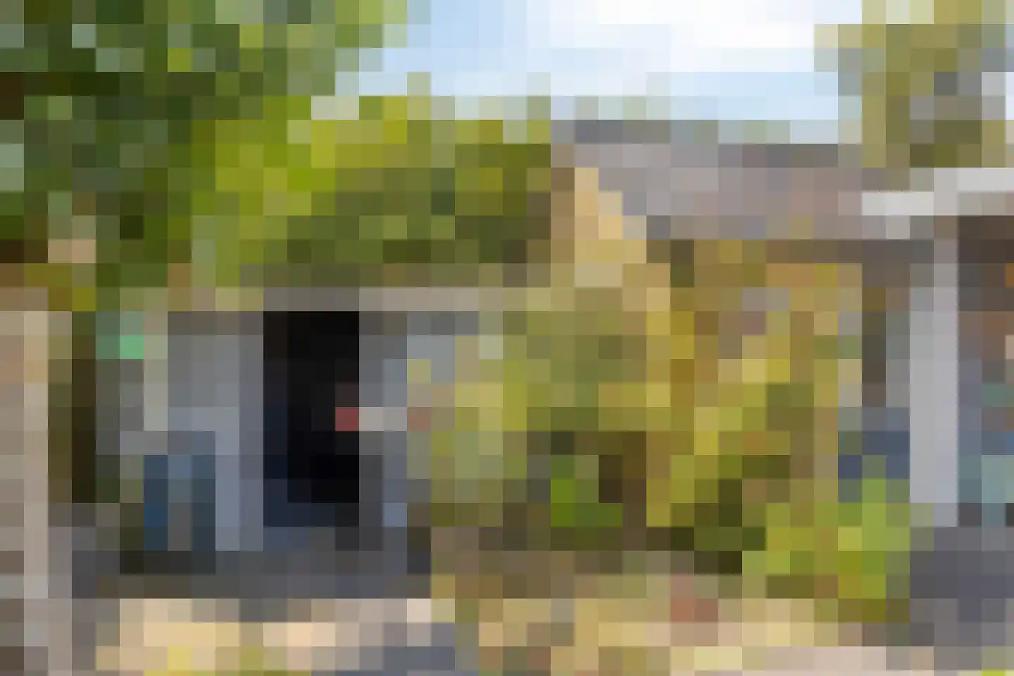 Kuimgaarden 6 Diepenheim thumbnail 30