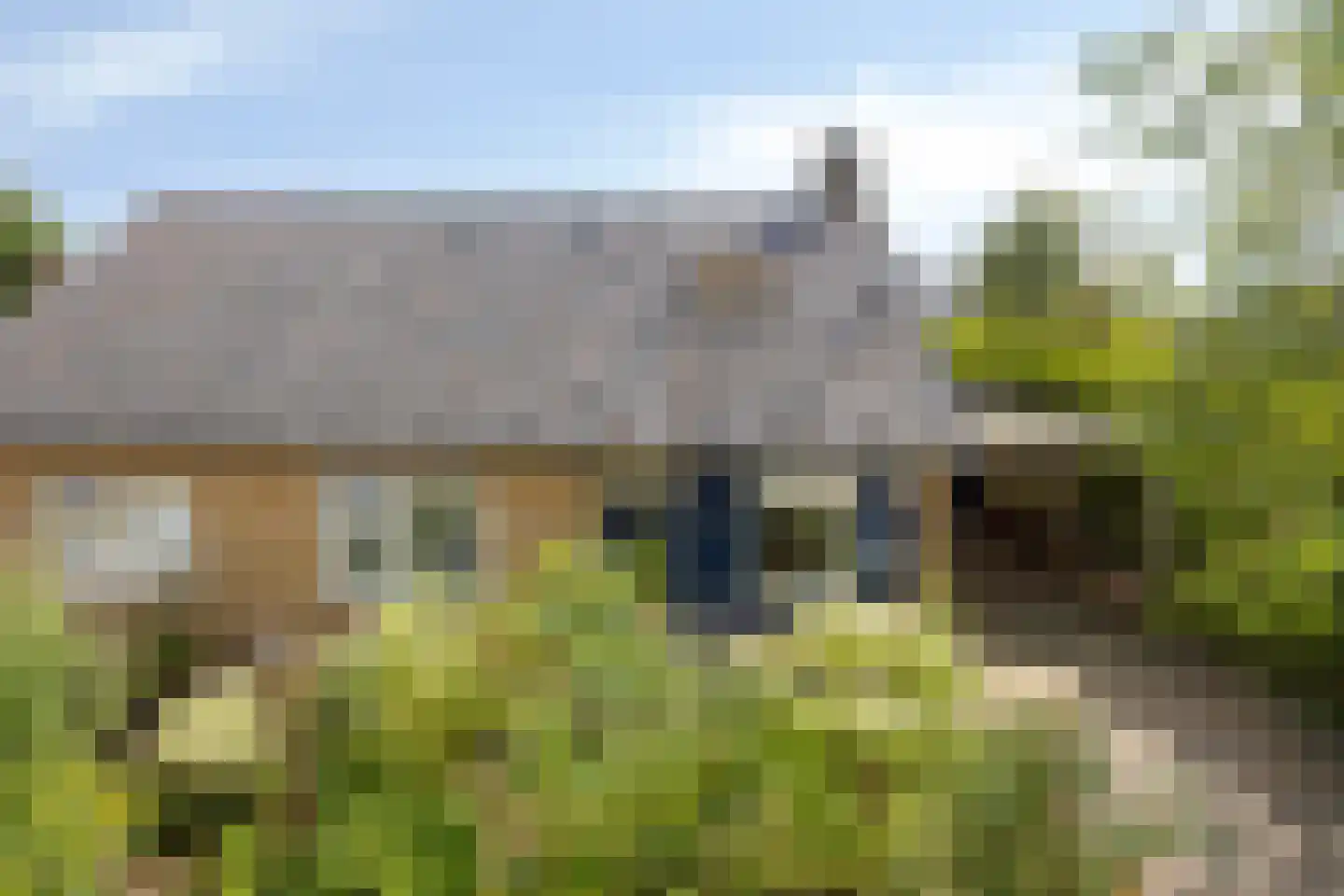 Kuimgaarden 6 Diepenheim thumbnail 33