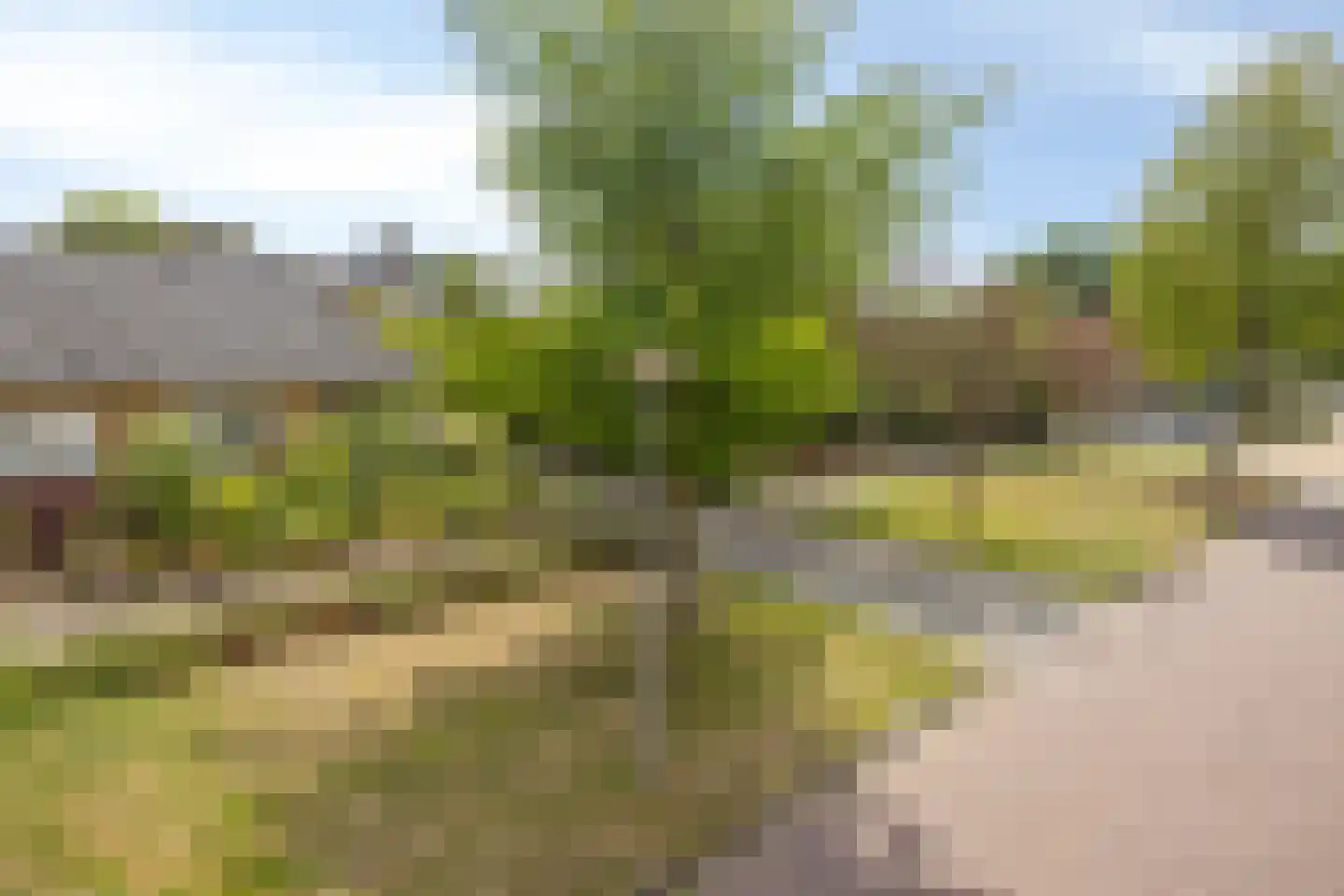 Kuimgaarden 6 Diepenheim thumbnail 34