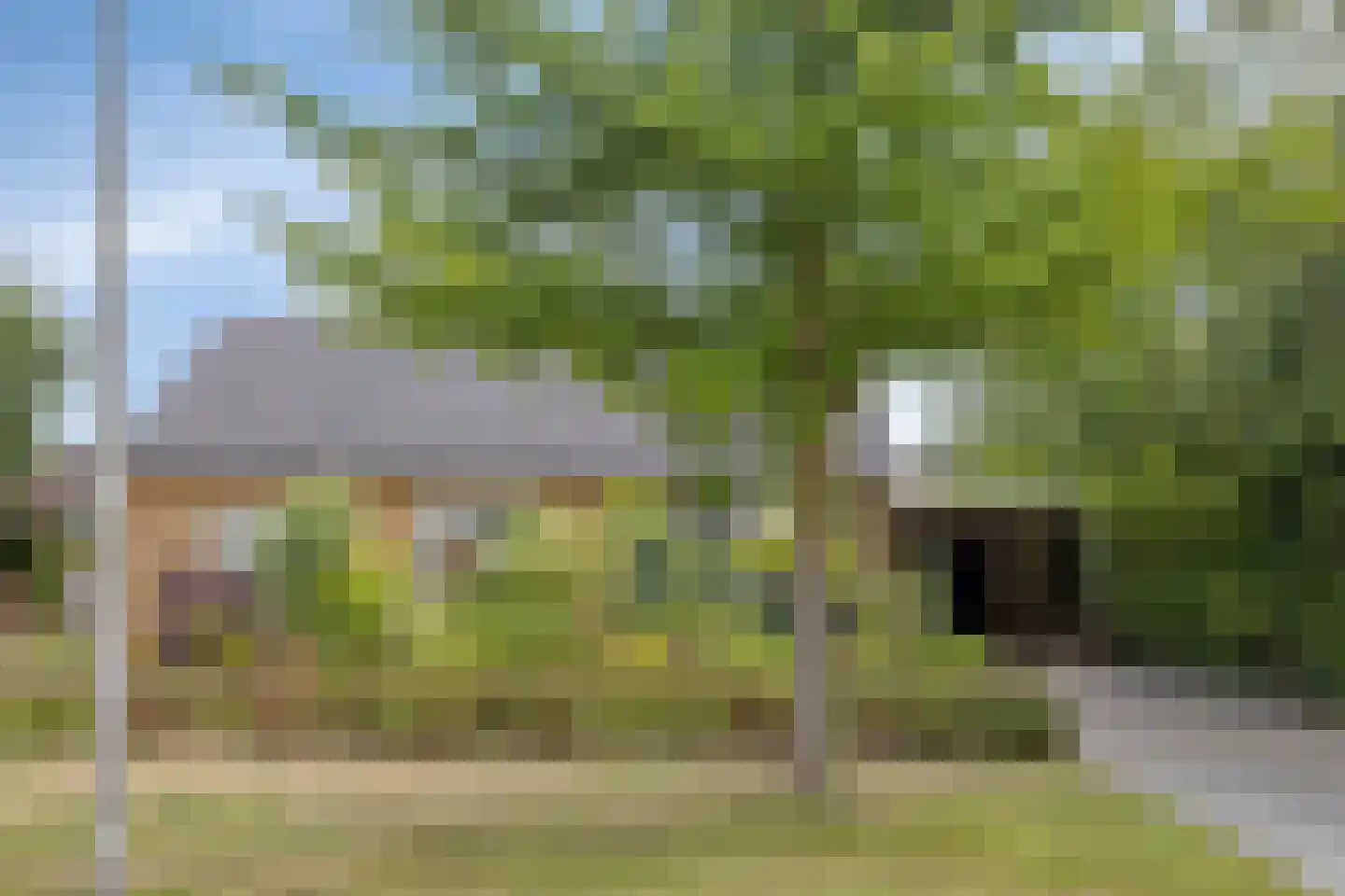 Kuimgaarden 6 Diepenheim thumbnail 35