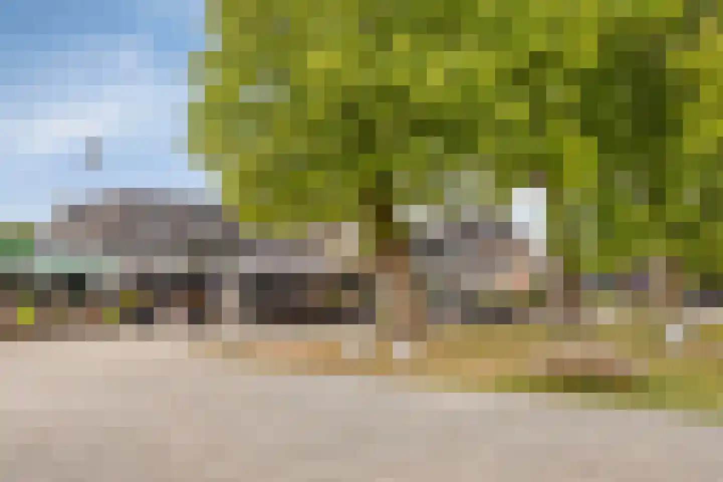 Kuimgaarden 6 Diepenheim thumbnail 37