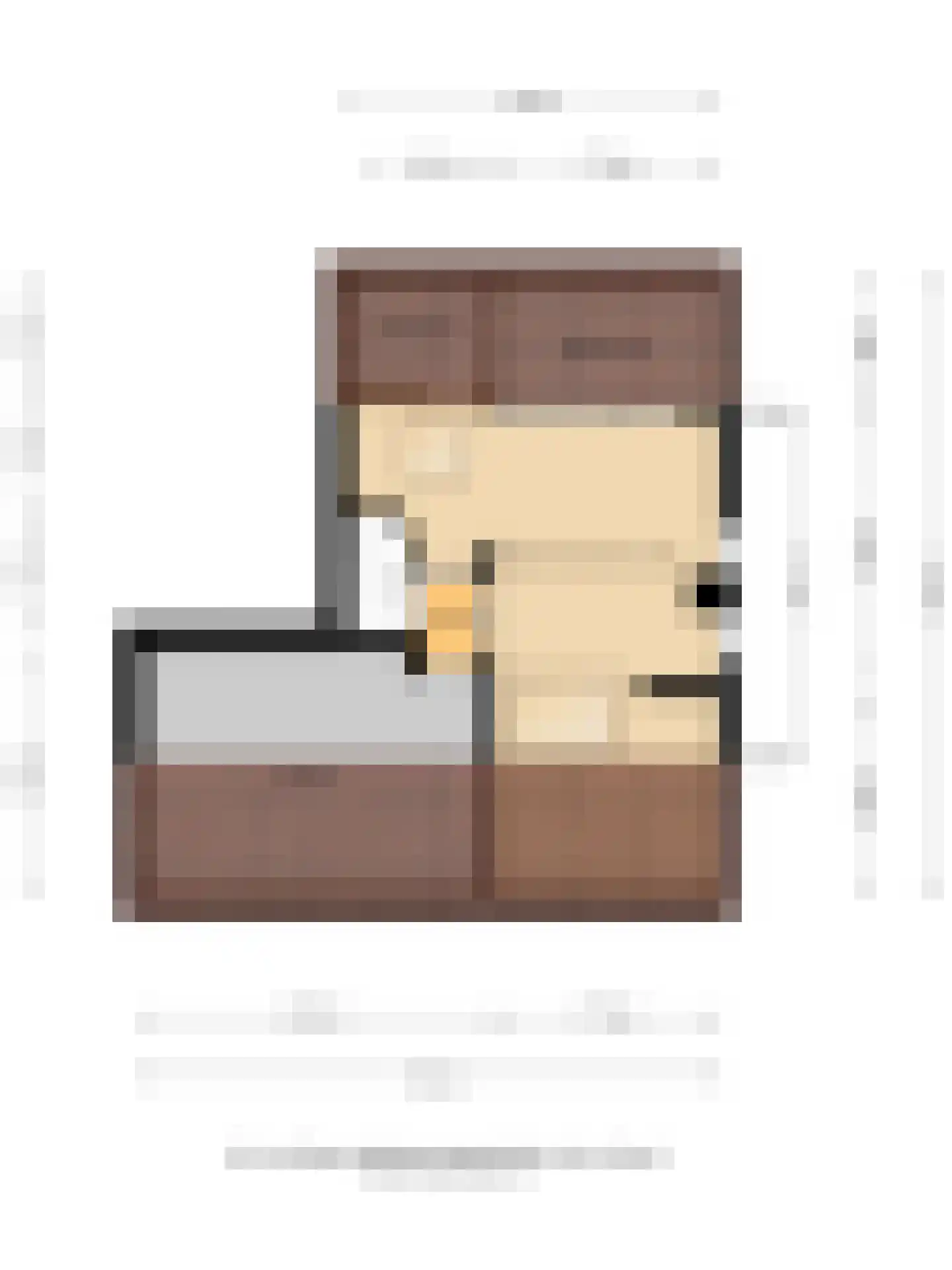Kuimgaarden 6 Diepenheim thumbnail 39