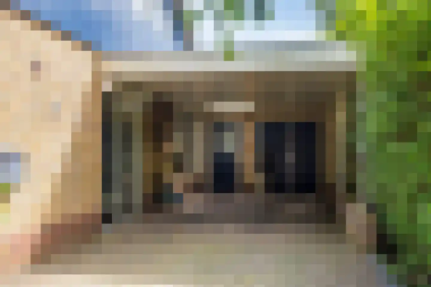 Kuimgaarden 6 Diepenheim thumbnail 4