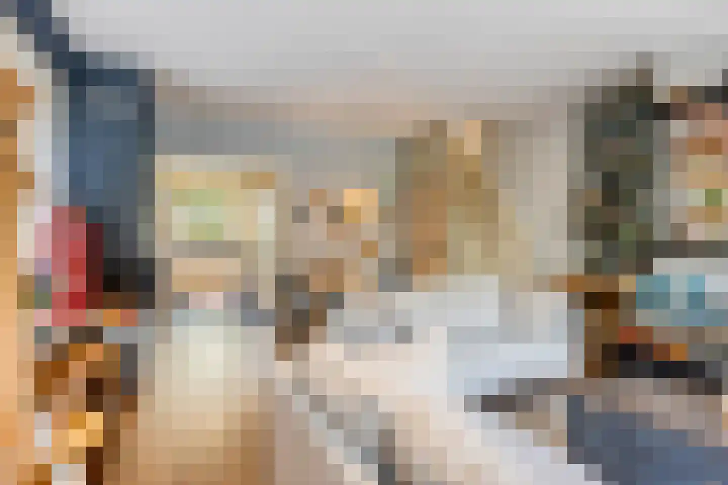 Kuimgaarden 6 Diepenheim thumbnail 5