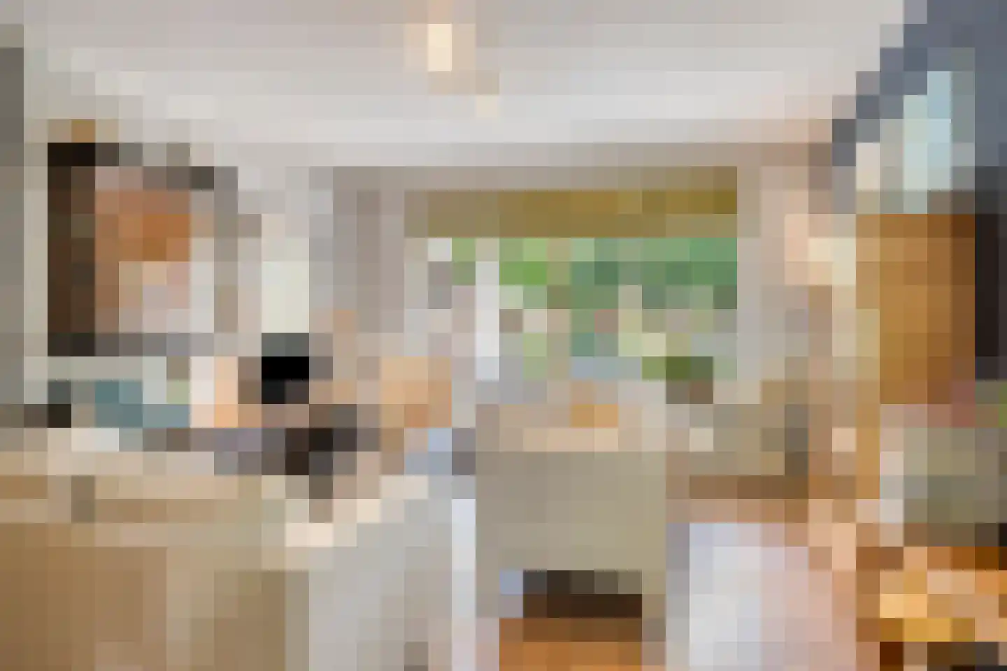 Kuimgaarden 6 Diepenheim thumbnail 6
