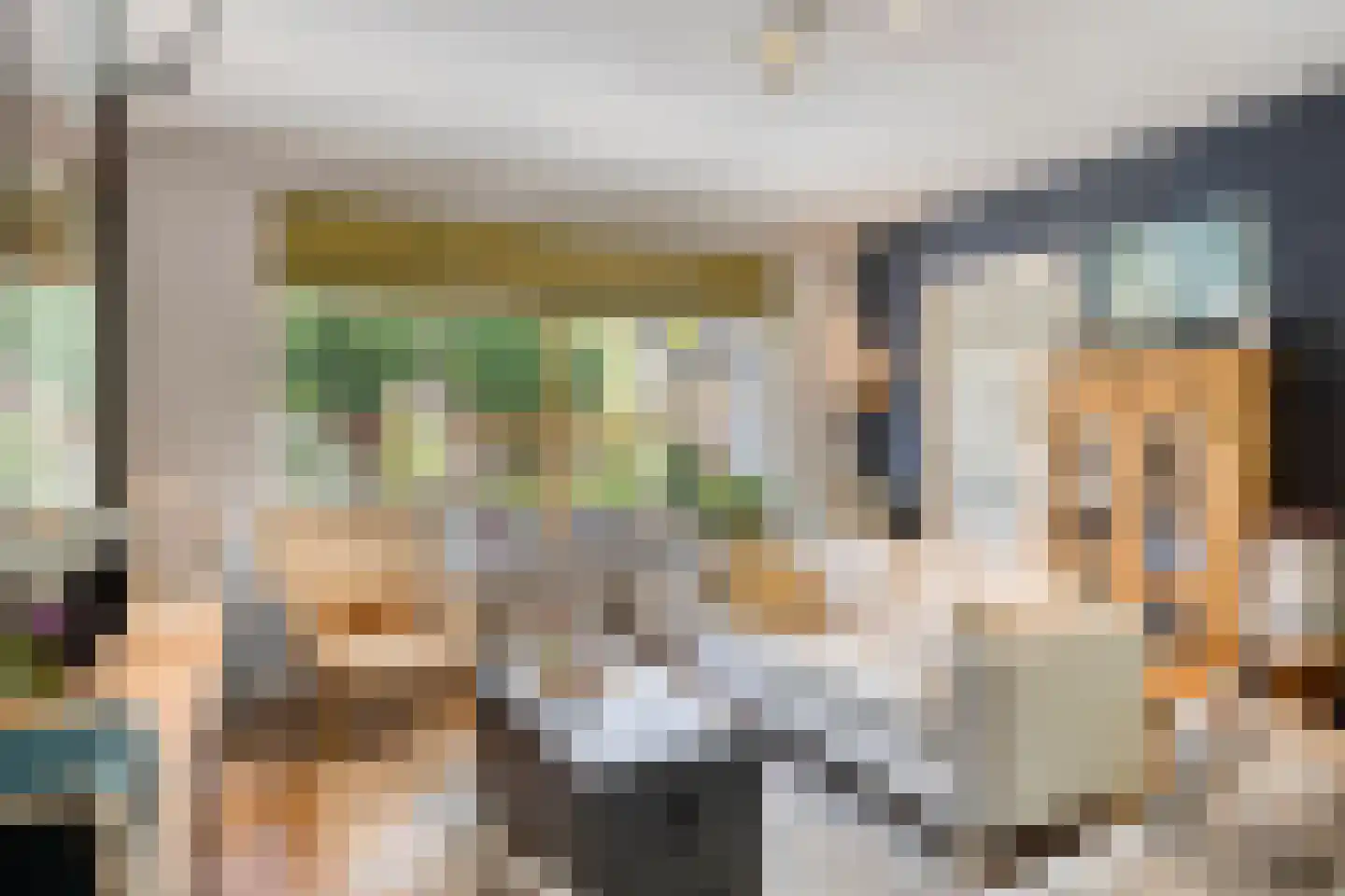 Kuimgaarden 6 Diepenheim thumbnail 7