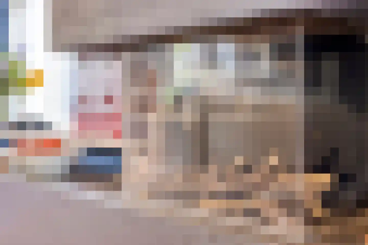 Kuimgaarden 6 Diepenheim thumbnail 8