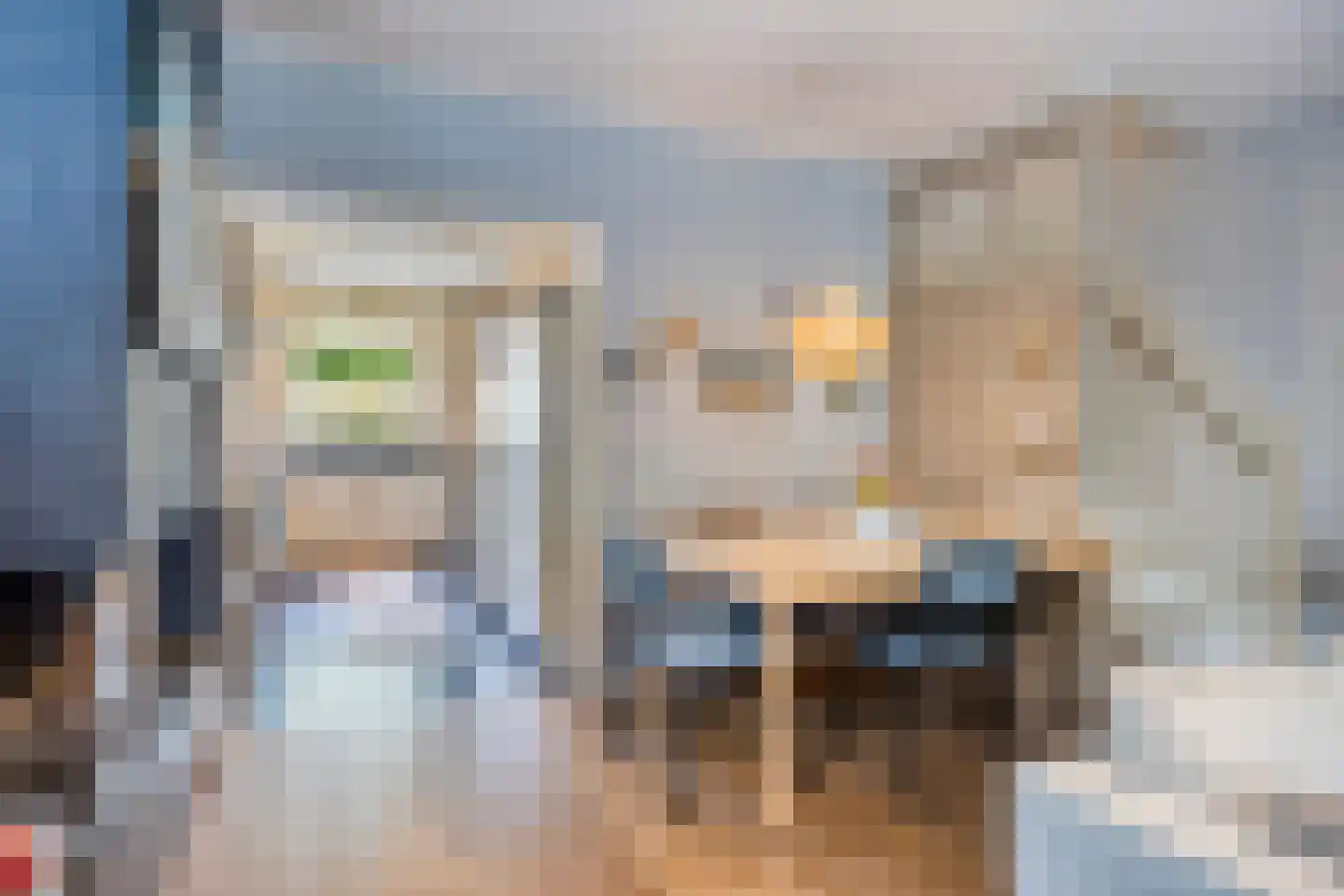 Kuimgaarden 6 Diepenheim thumbnail 9