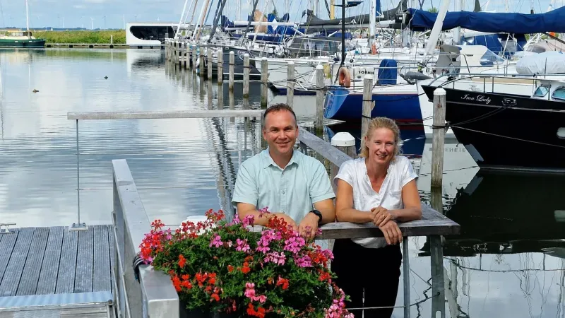 Kantoor foto van KUIN MAKELAARDIJ, actief en gedreven