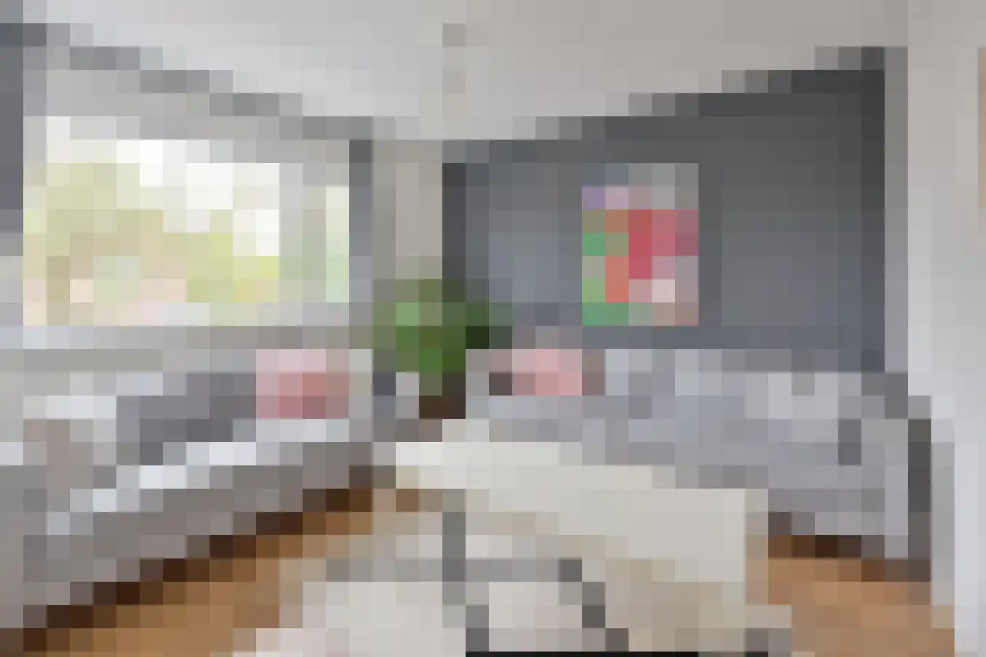 Kuinder 1 Huizen thumbnail 11