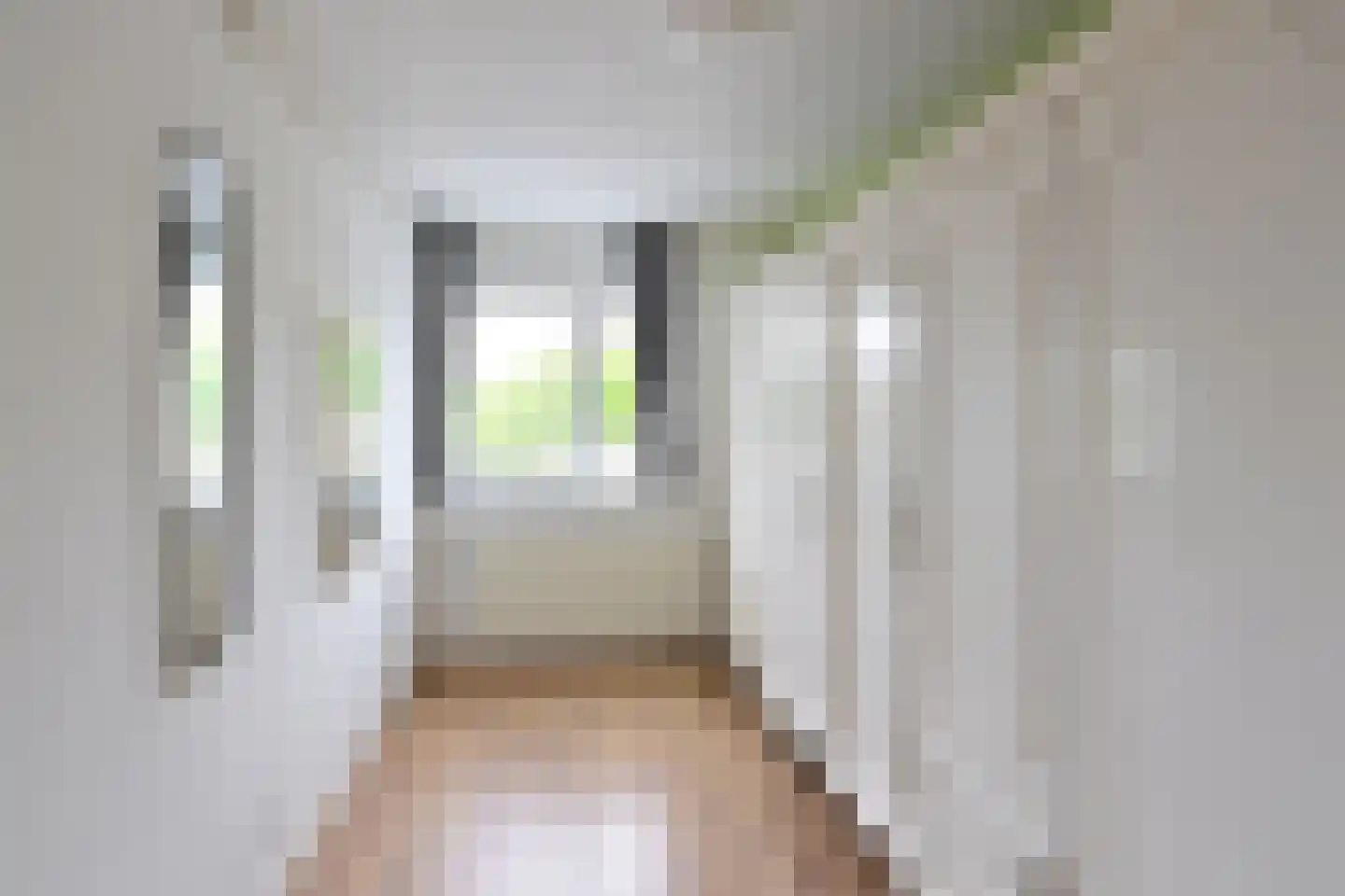 Kuinder 1 Huizen thumbnail 12