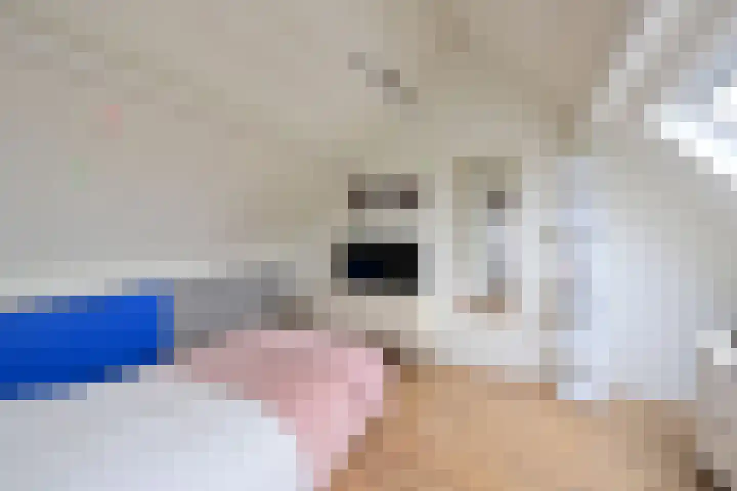 Kuinder 1 Huizen thumbnail 14