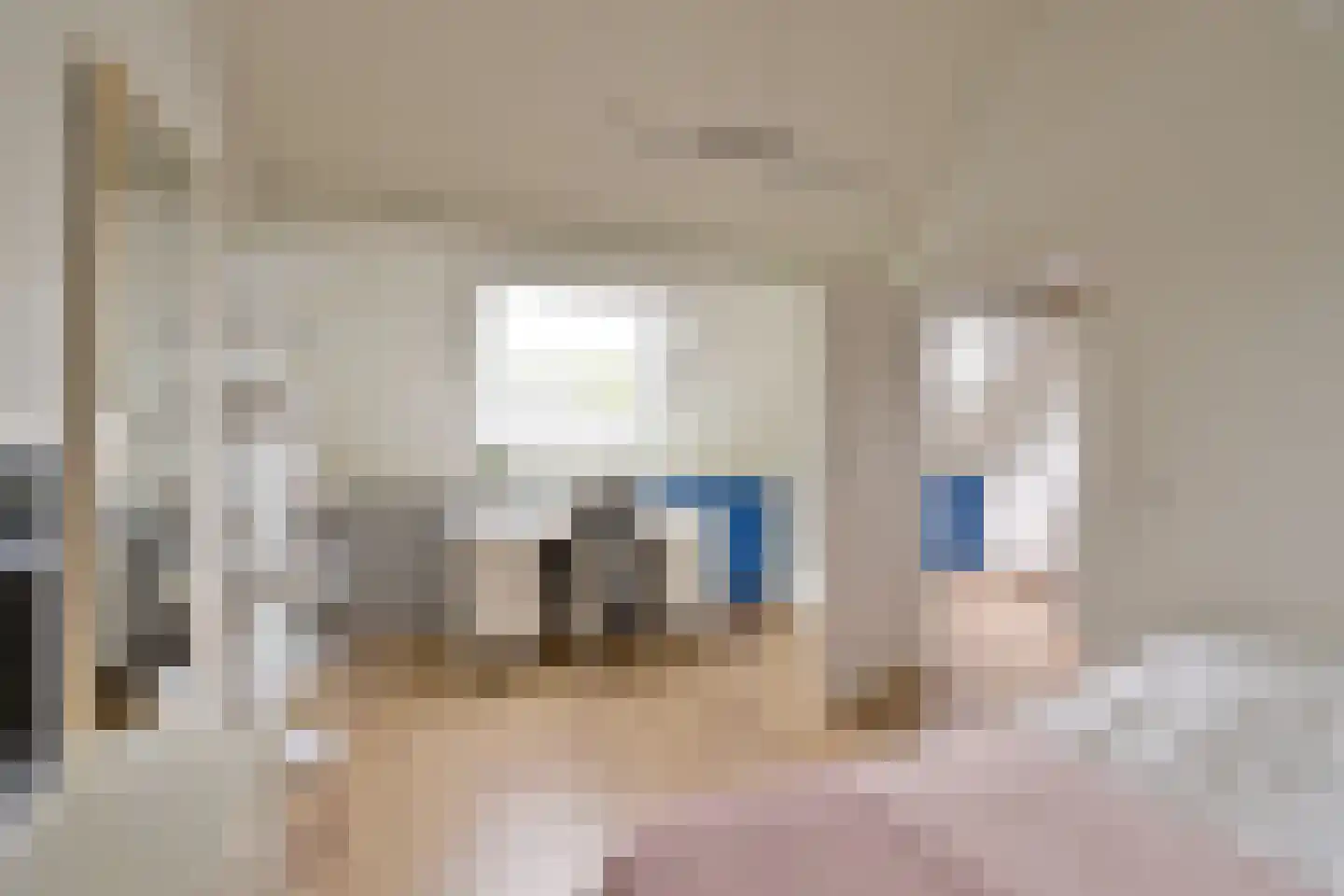 Kuinder 1 Huizen thumbnail 15