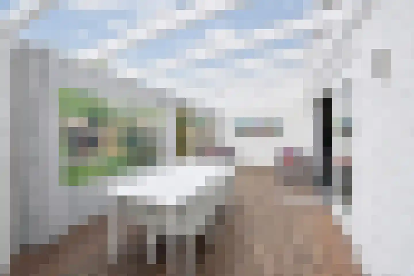 Kuinder 1 Huizen thumbnail 17