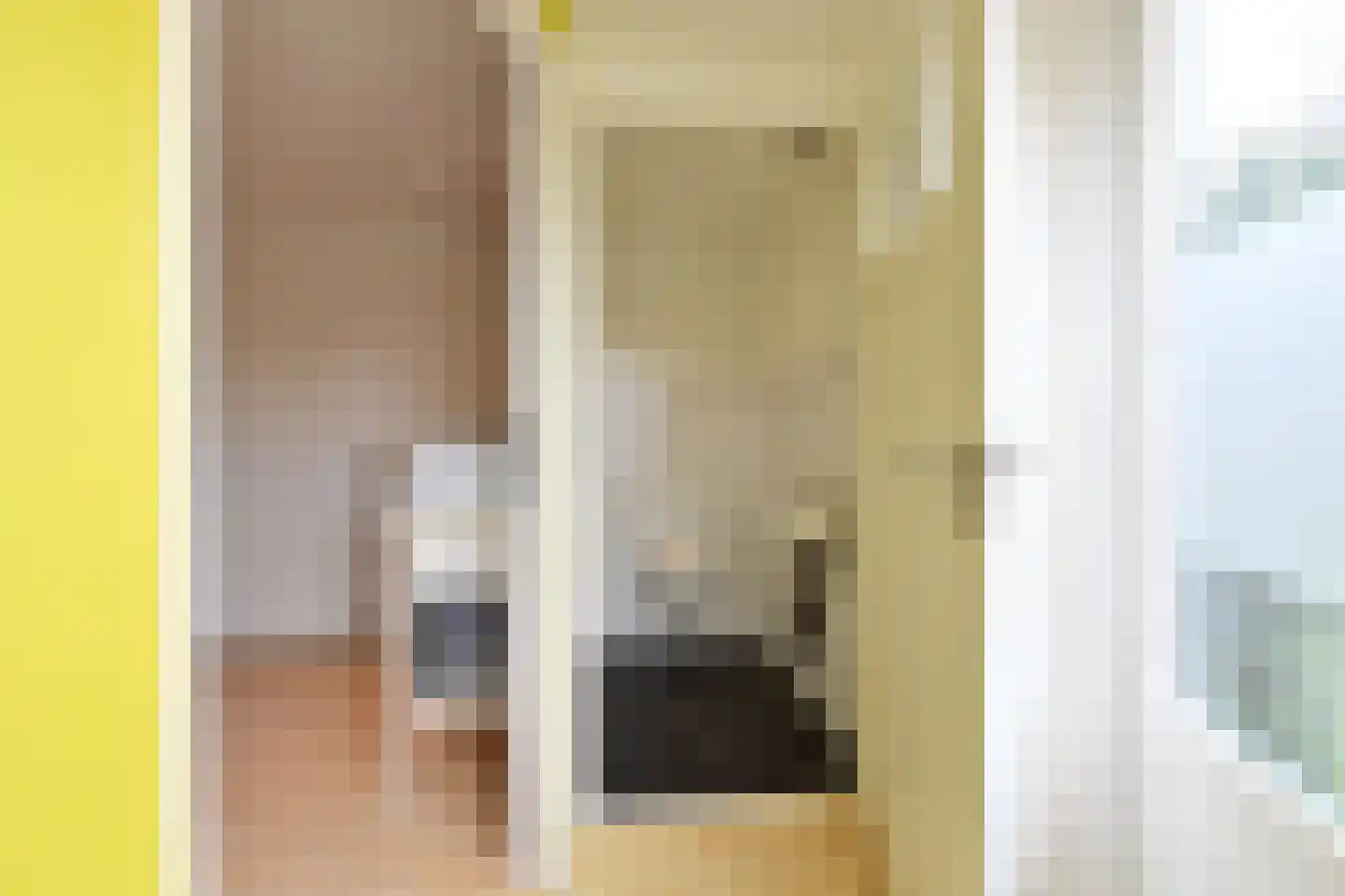 Kuinder 1 Huizen thumbnail 18