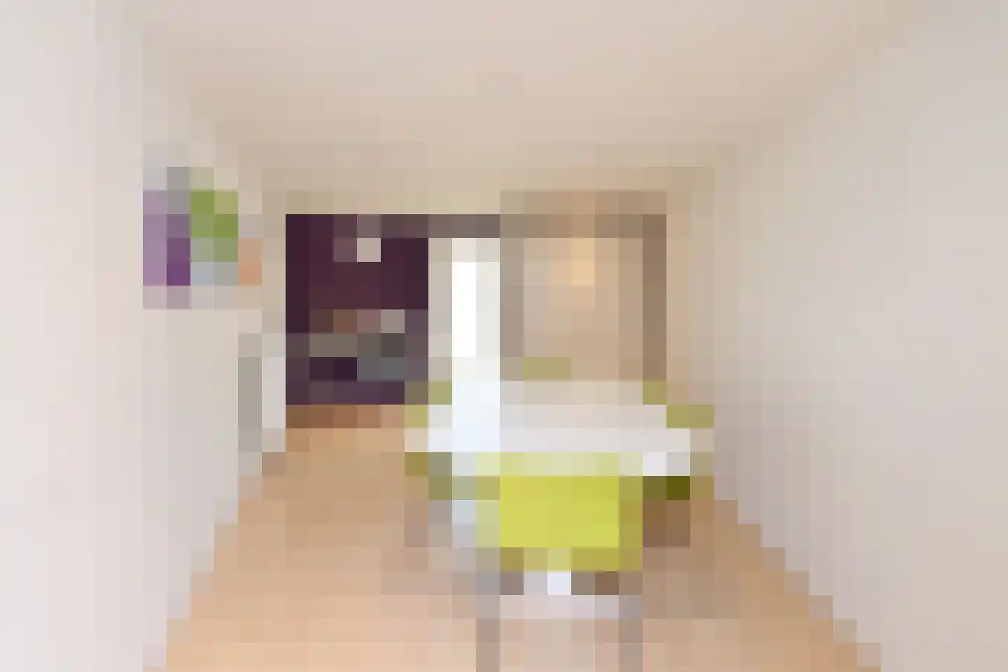 Kuinder 1 Huizen thumbnail 19