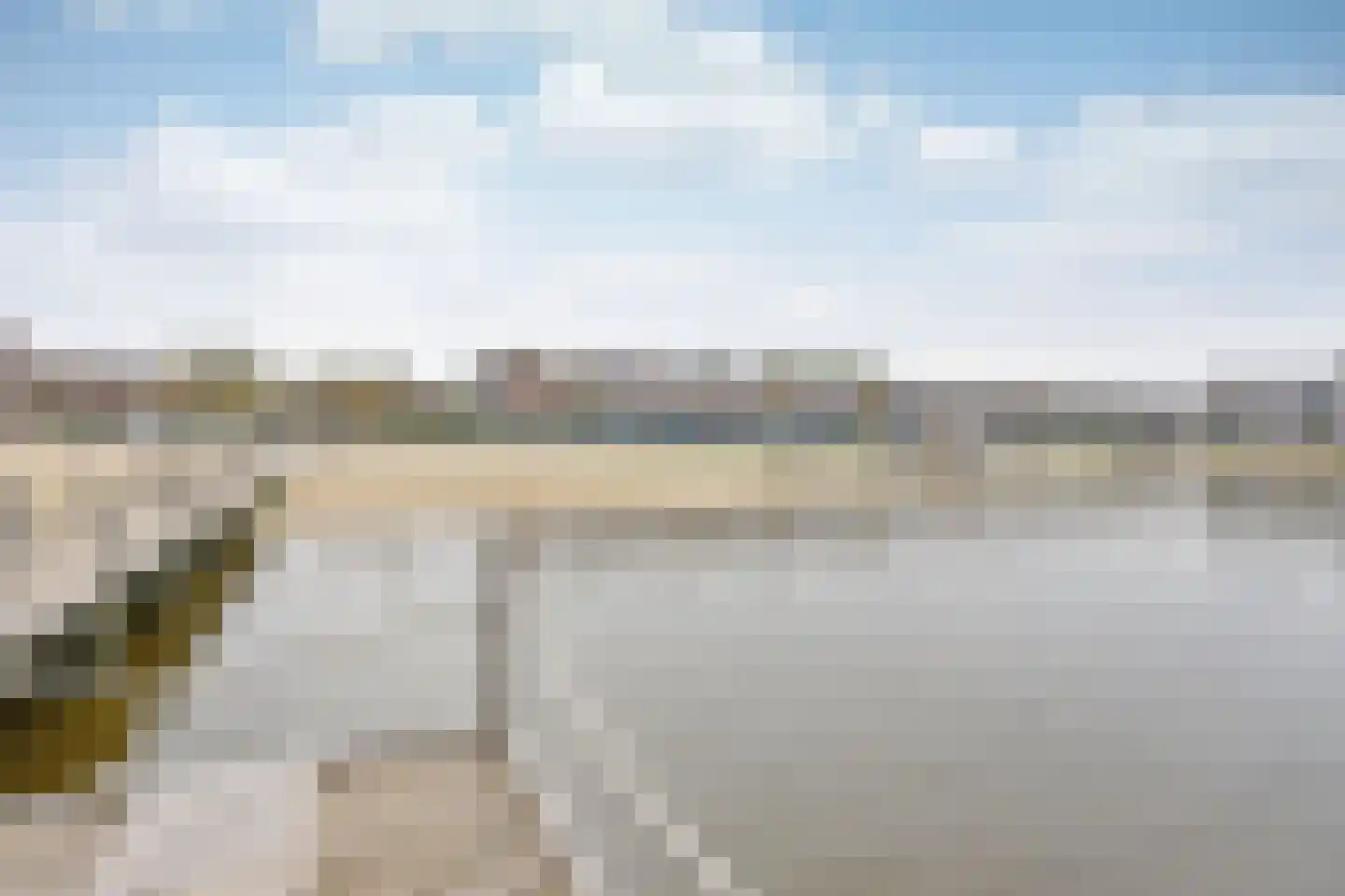 Kuinder 1 Huizen thumbnail 23