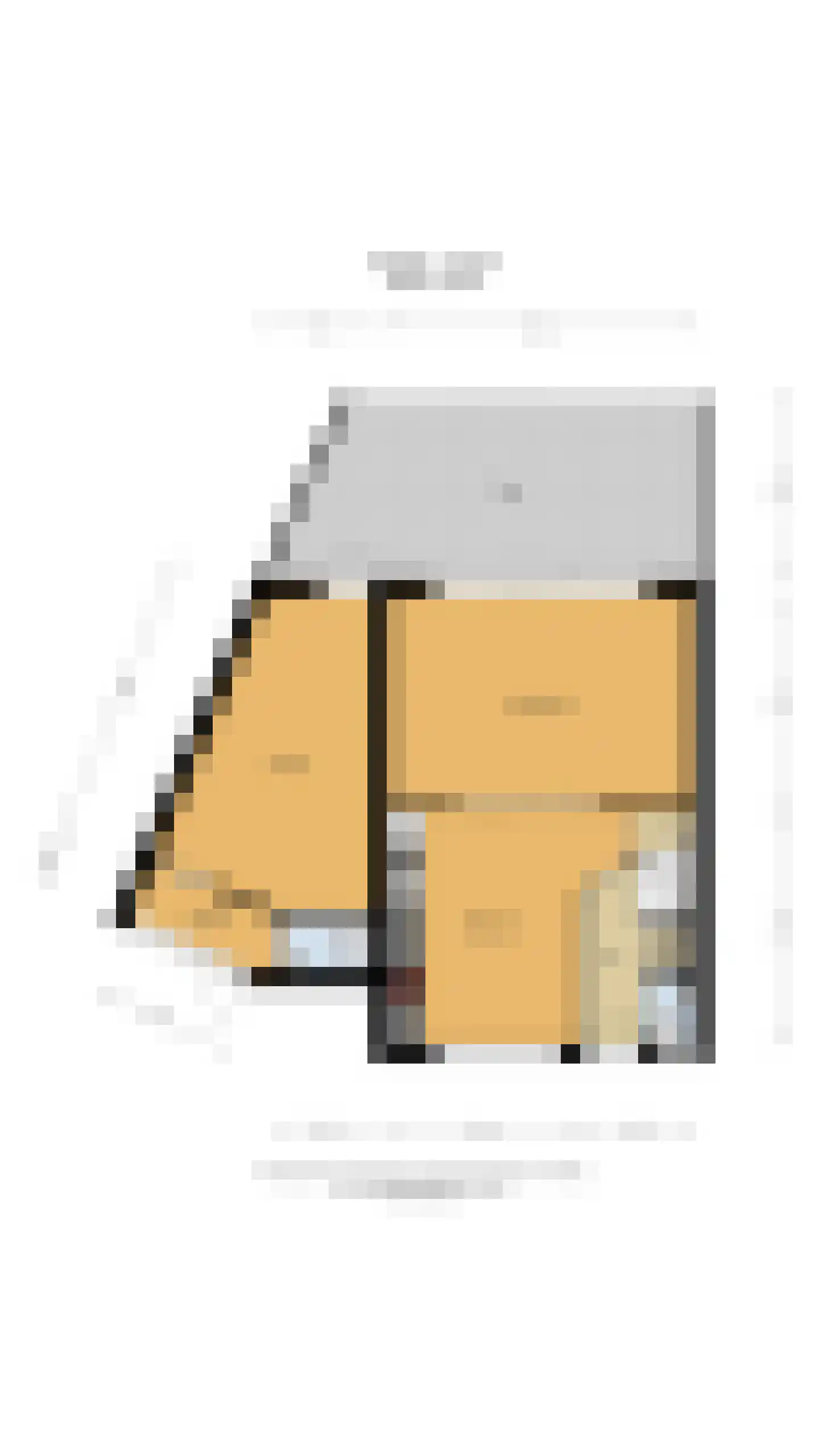 Kuinder 1 Huizen thumbnail 24