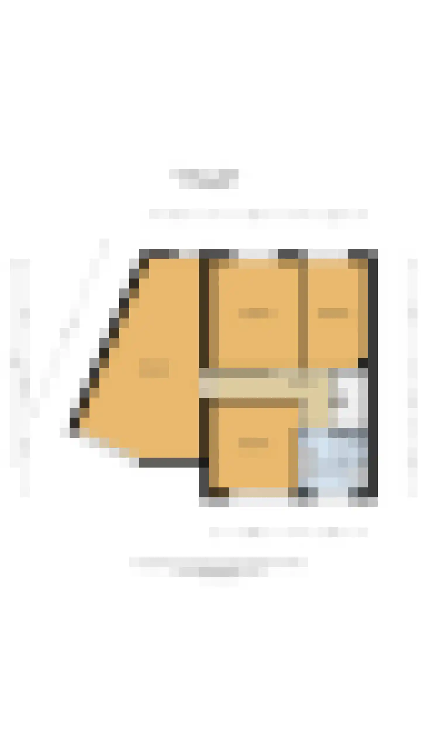 Kuinder 1 Huizen thumbnail 25
