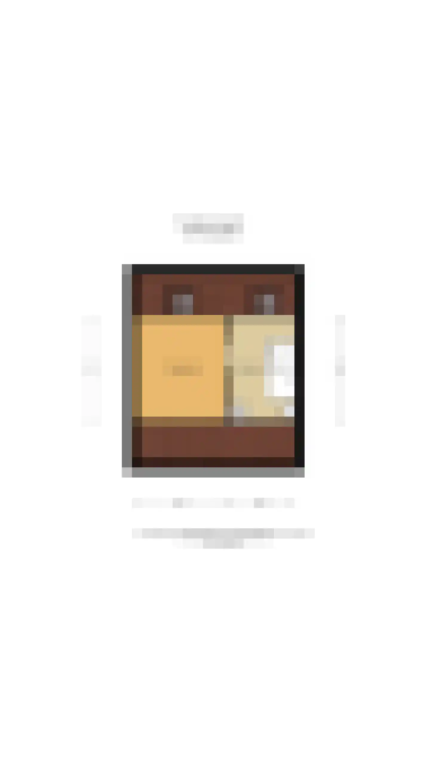 Kuinder 1 Huizen thumbnail 26