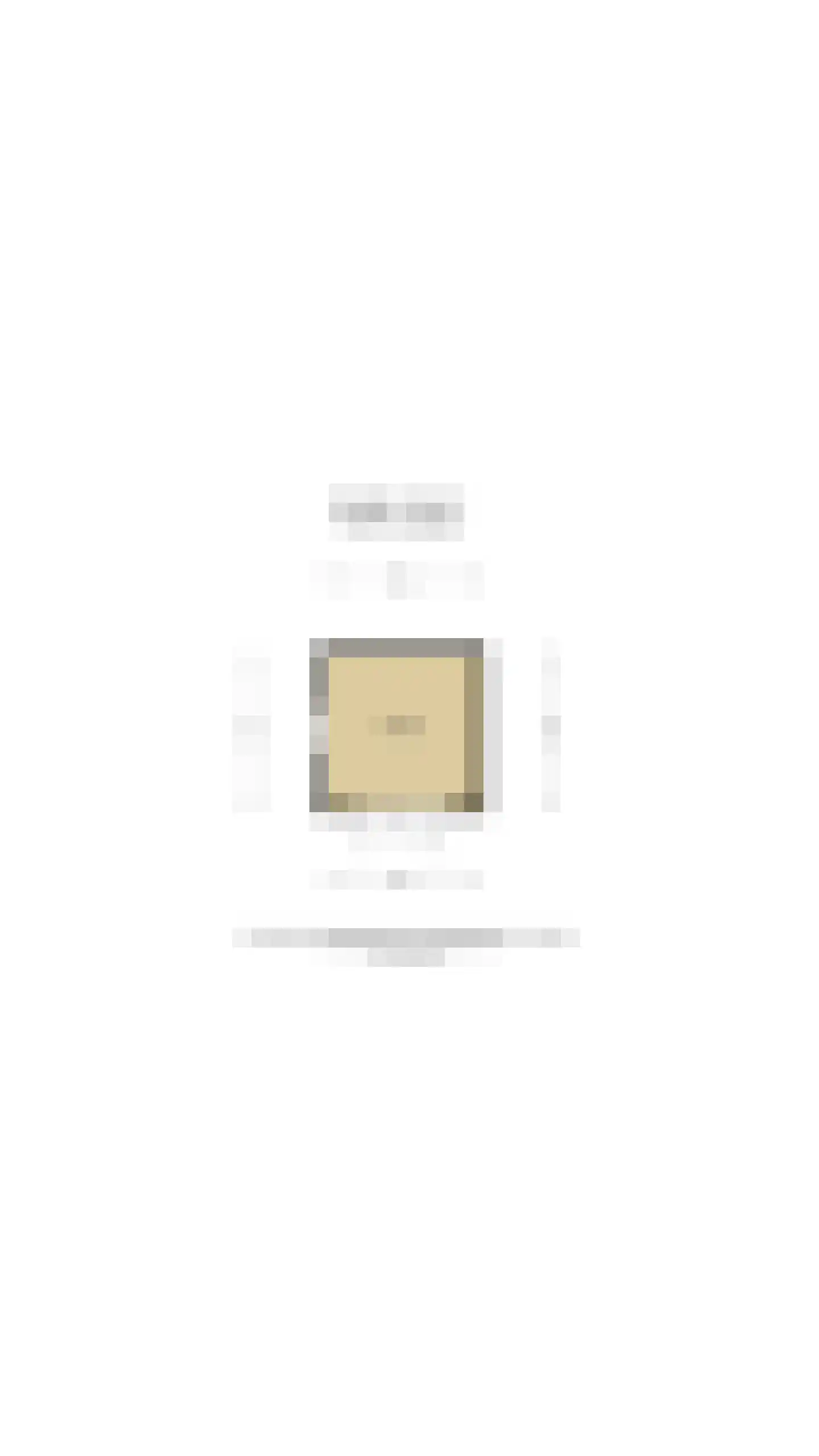 Kuinder 1 Huizen thumbnail 27