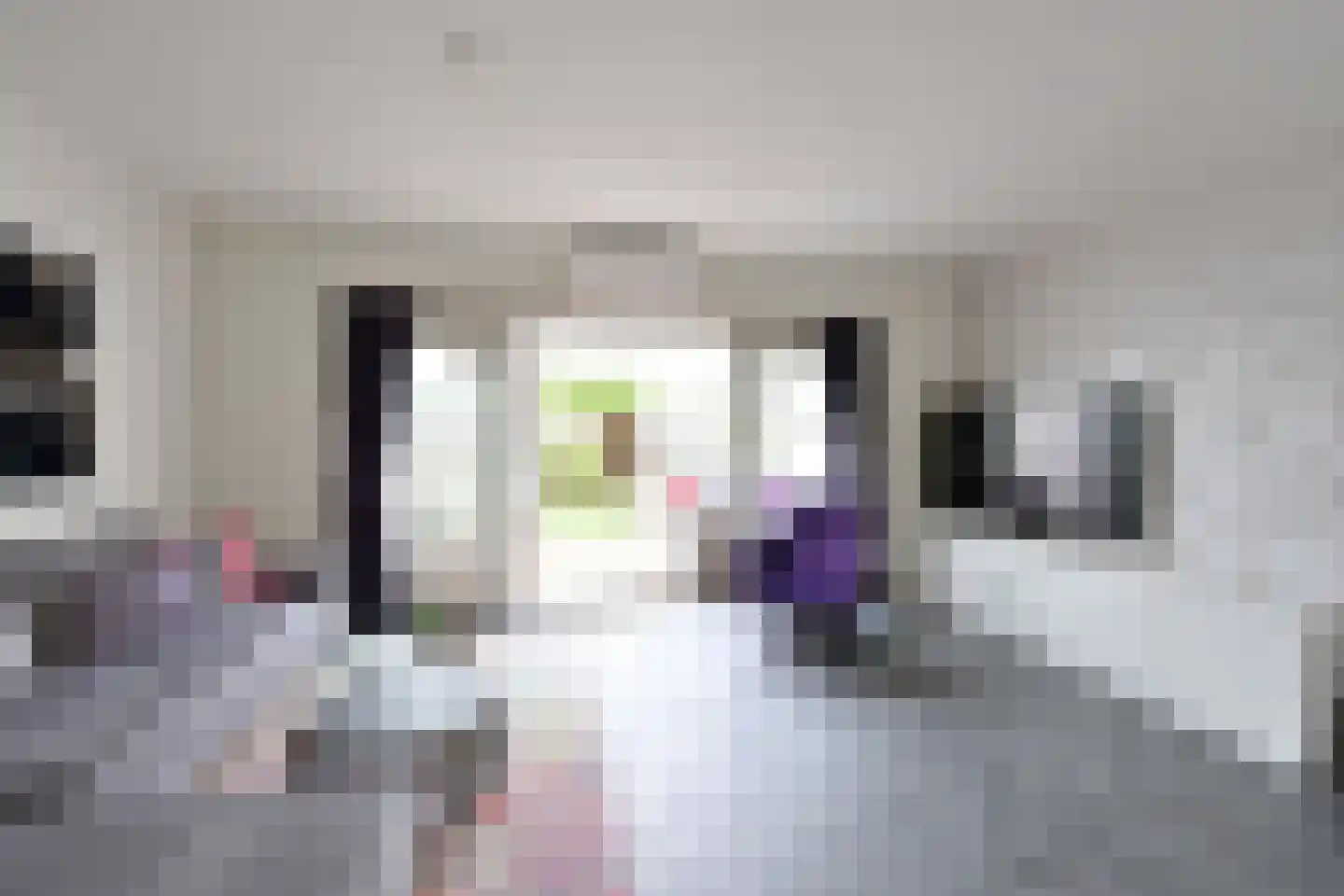 Kuinder 1 Huizen thumbnail 4