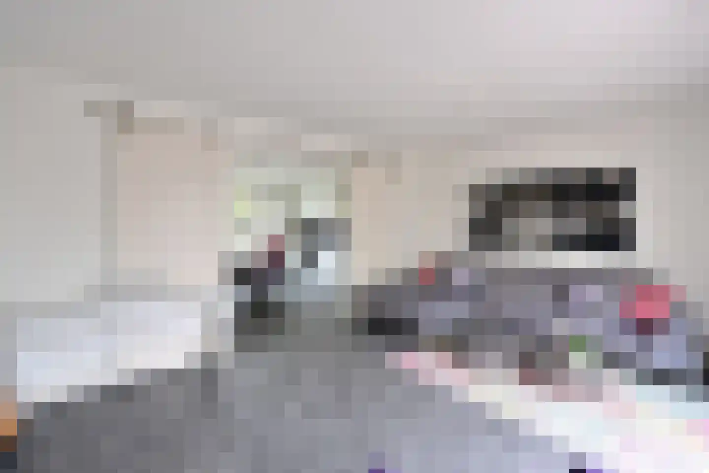 Kuinder 1 Huizen thumbnail 5