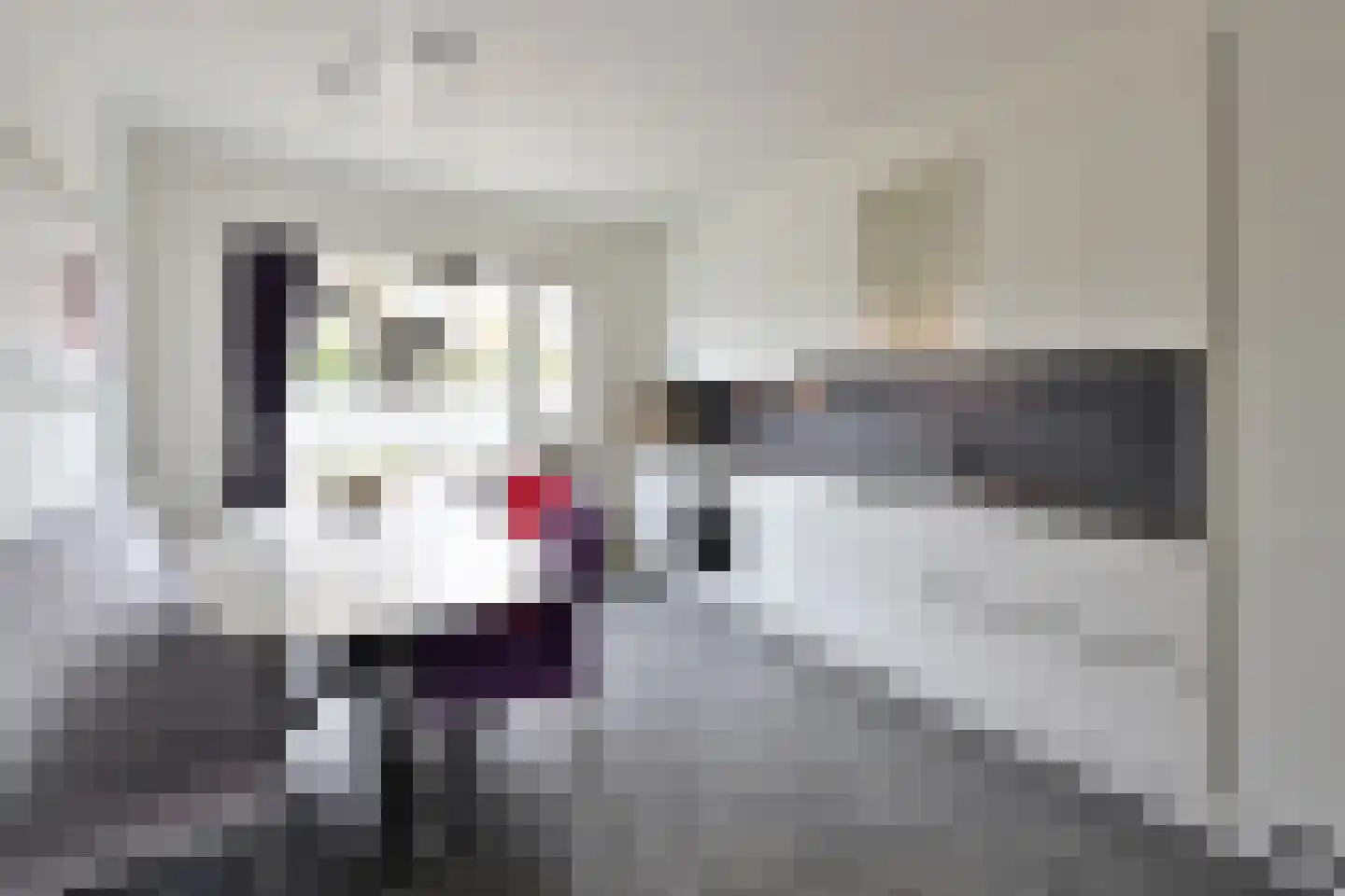 Kuinder 1 Huizen thumbnail 6