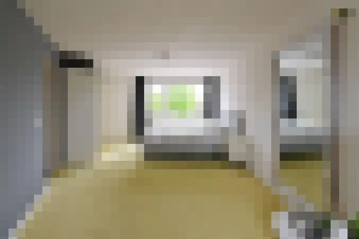 Kuinder 1 Huizen thumbnail 8