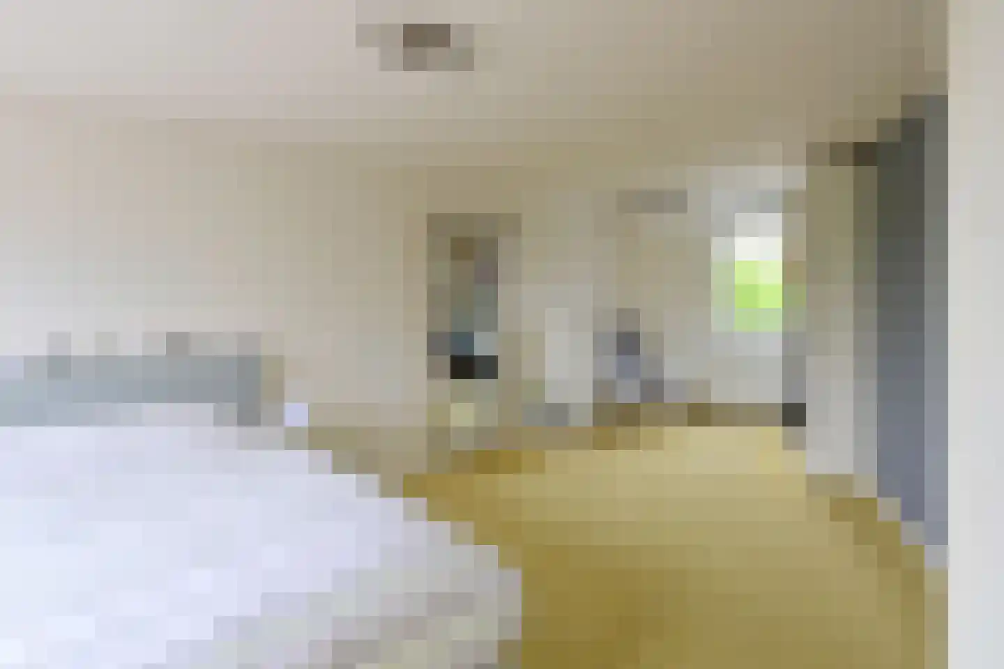 Kuinder 1 Huizen thumbnail 9