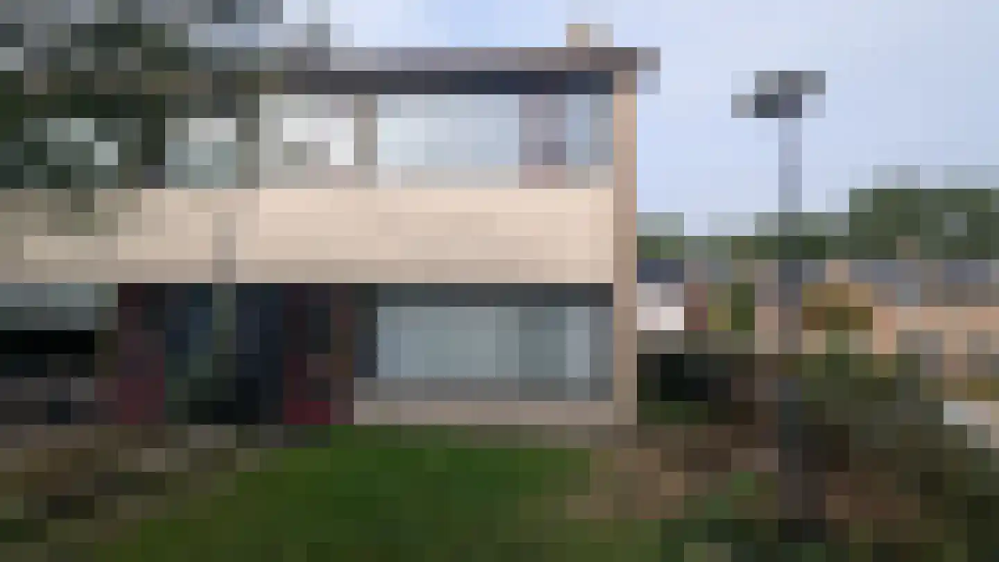 Kuinder 172 Drachten thumbnail 4