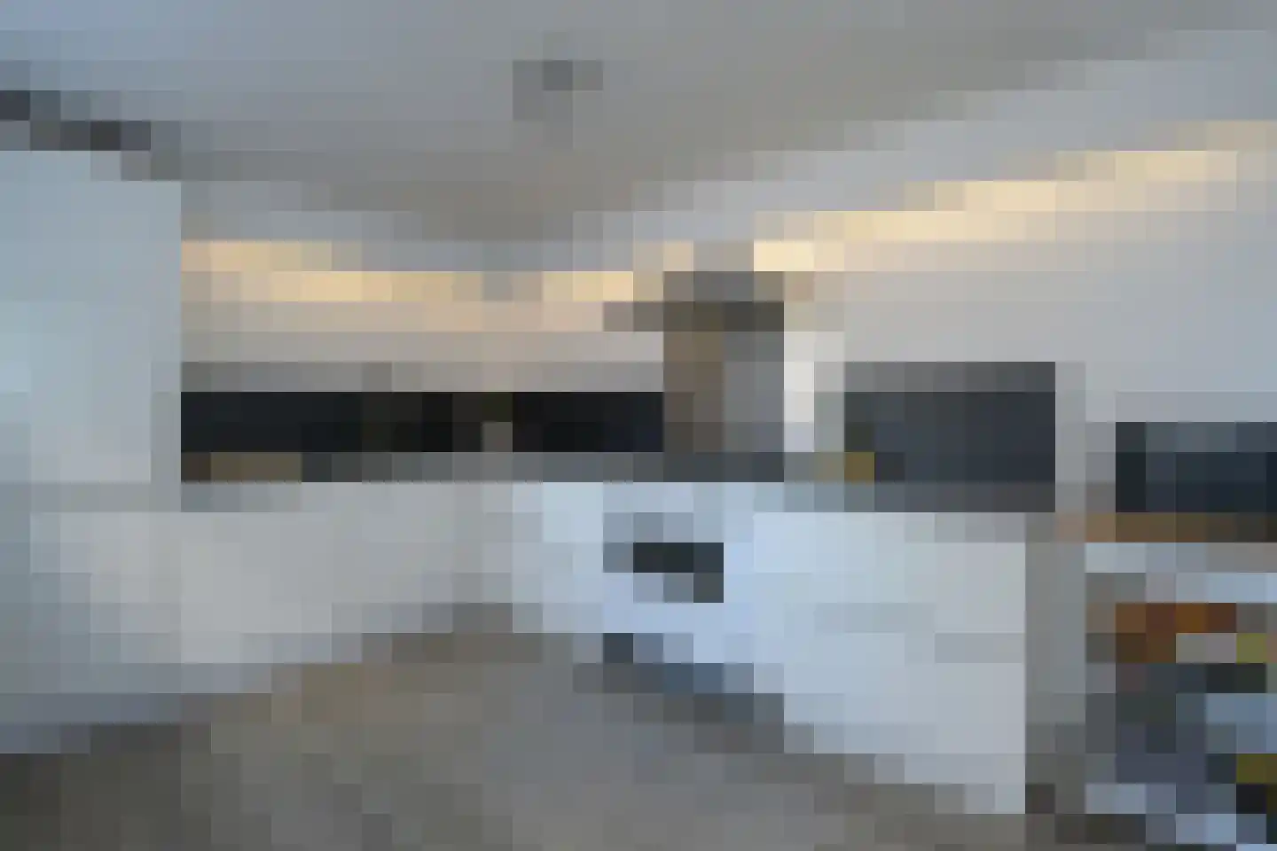 Kuinder 182 Drachten thumbnail 15