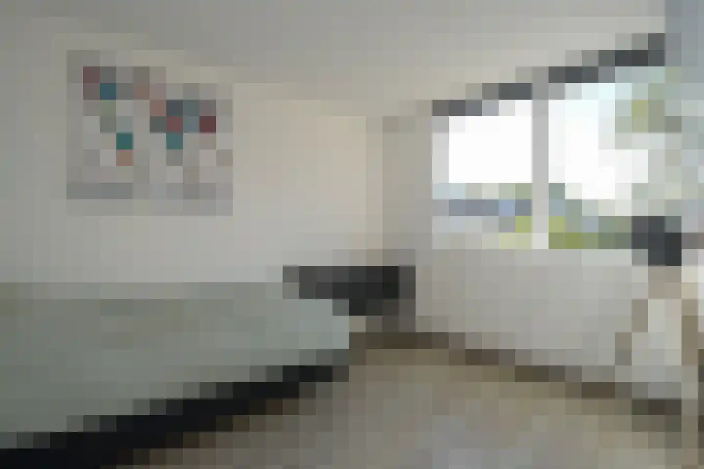 Kuinder 182 Drachten thumbnail 31
