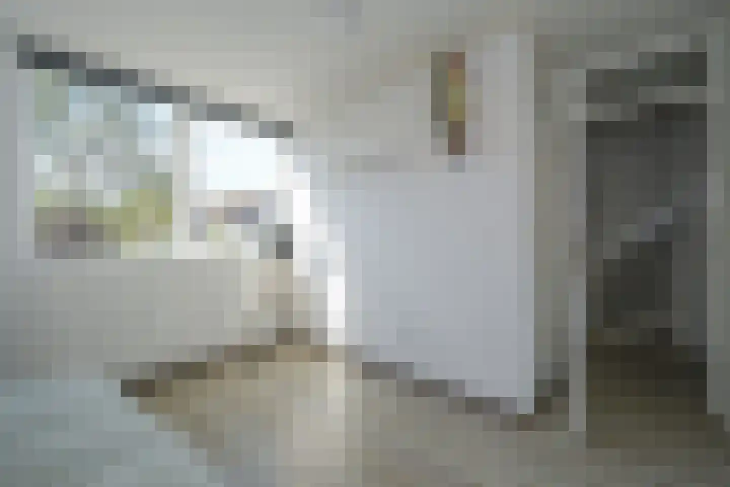Kuinder 182 Drachten thumbnail 34