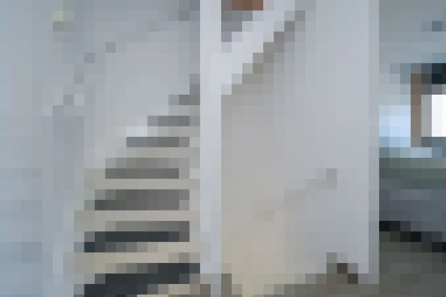 Kuinder 182 Drachten thumbnail 35
