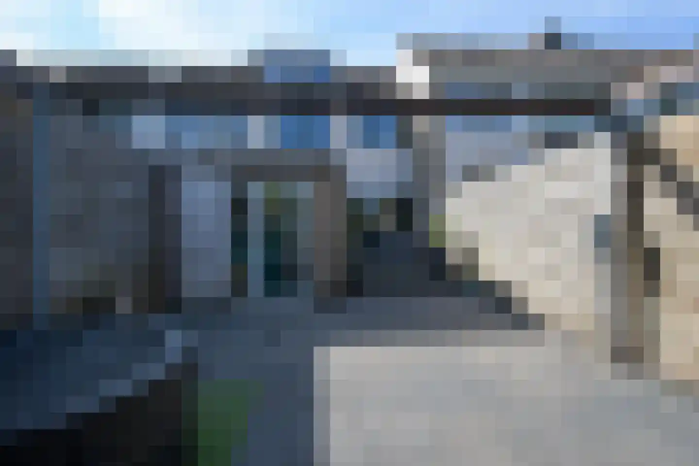 Kuinder 182 Drachten thumbnail 44