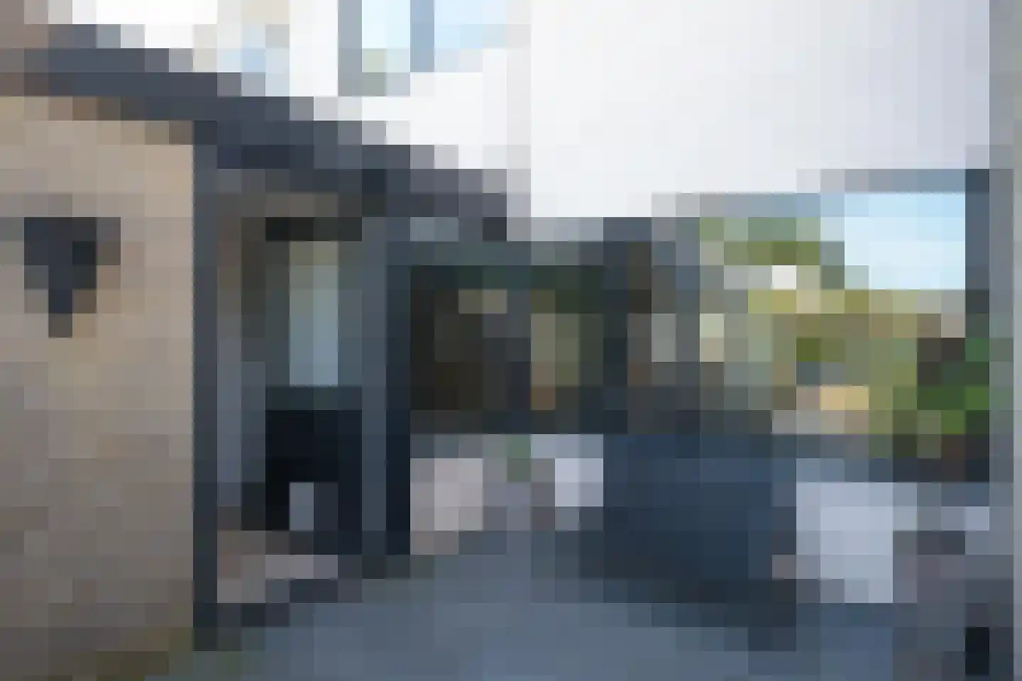 Kuinder 182 Drachten thumbnail 45