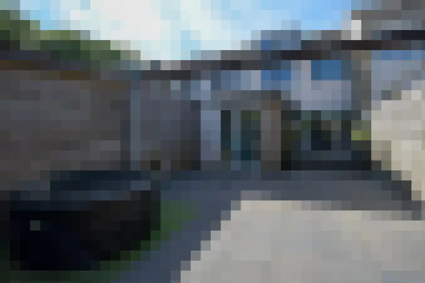 Kuinder 182 Drachten thumbnail 47