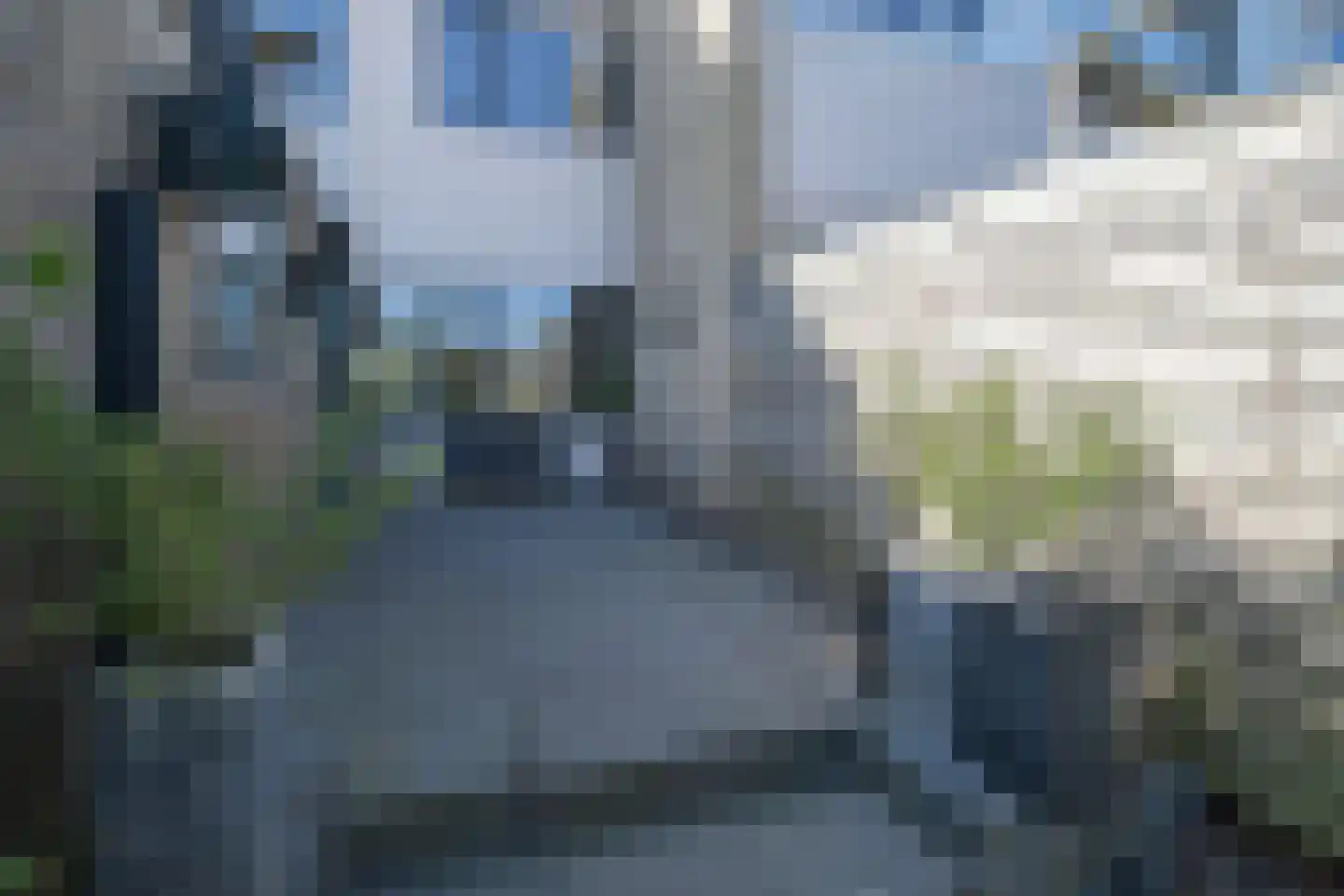 Kuinder 182 Drachten thumbnail 48
