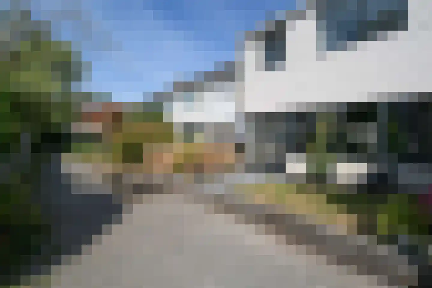 Kuinder 182 Drachten thumbnail 5