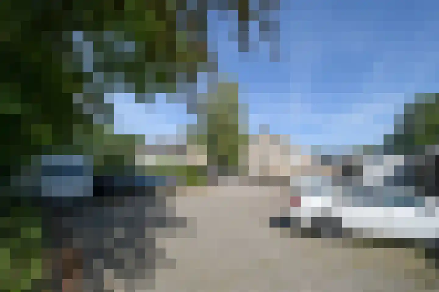 Kuinder 182 Drachten thumbnail 50