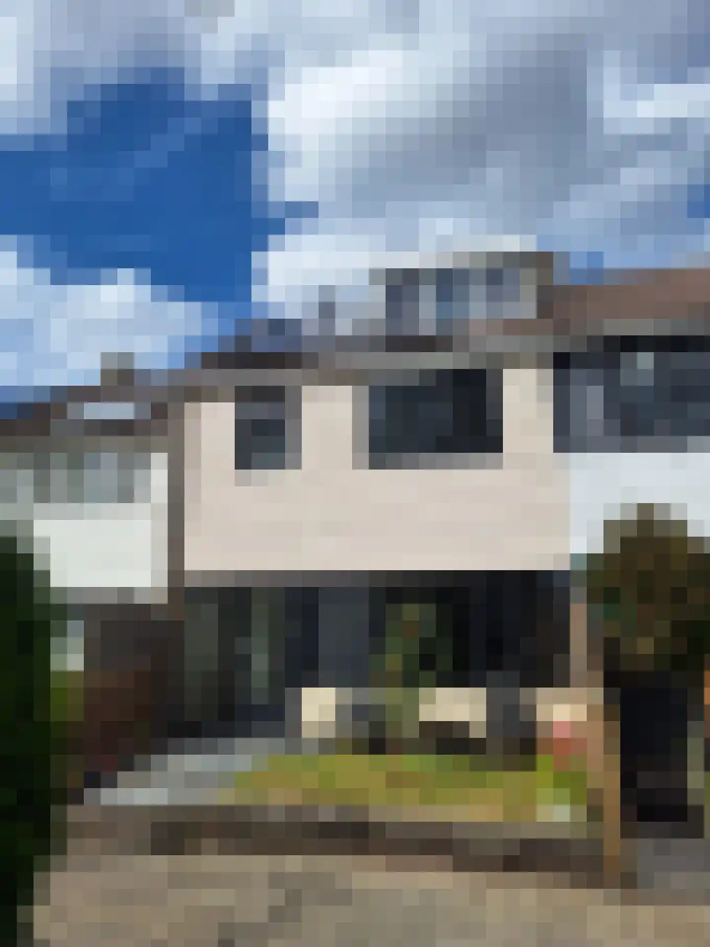 Kuinder 182 Drachten thumbnail 51