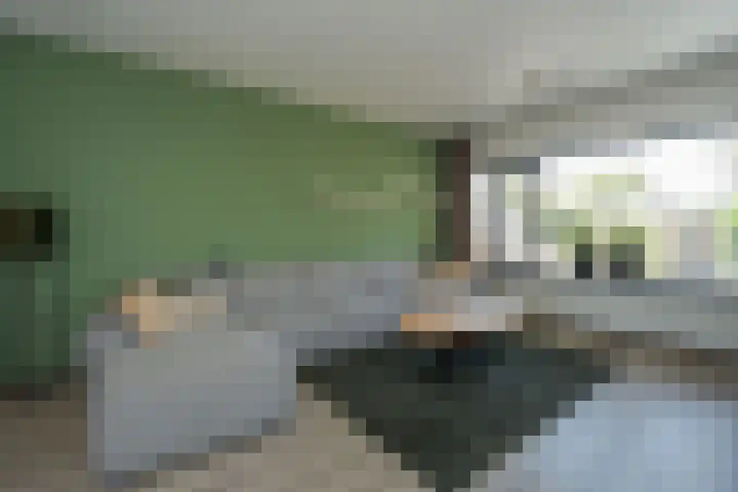 Kuinder 182 Drachten thumbnail 9